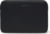 DICOTA D31188-RPET tootepilt 1