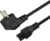 SAVIO SAVIO CL-158 tootepilt 3