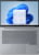 Lenovo 21SG00H8PB tootepilt 9