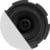 Product image of AUDAC 2SA0937 1