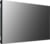 Product image of LG 55VSM5J-H 8