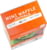 Product image of Marioinex 907436 5