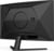 Product image of AOC CQ32G4VE 3