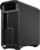 Fractal Design FD-C-TOR1C-04 tootepilt 2