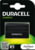 Product image of Duracell DR9630 1