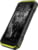 Ulefone UF-AX32/GN tootepilt 18