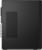 Lenovo 12U60005PB tootepilt 3