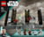 Product image of Lego 75385 10