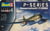 Revell 03774 tootepilt 3