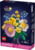 Product image of Lego 10347 2