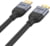 UNITEK C11086GY01-1.5M tootepilt 3