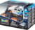 Revell RC 23493 tootepilt 4