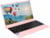 Product image of Maxcom MBOOK14PINK 8