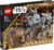 Product image of Lego 75337 1