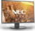 Product image of NEC 60004855 2