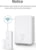 Product image of Anker T89000D4 8
