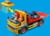 Product image of PLAYMOBIL 71429 5