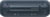 Anker A3138031 tootepilt 2