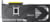 PNY VCG508016TFXPB1-O tootepilt 9