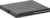 NETGEAR XSM4328FV-100NES tootepilt 2
