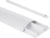 Product image of Maclean MC-814 W 9