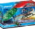 PLAYMOBIL 70569 tootepilt 1