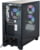 Product image of OPTIMUS 1141481653 10