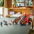 Product image of Lego 71844 8