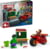 Product image of Lego 76287 7