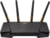 ASUS TUF-AX4200 tootepilt 1