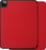 Product image of Crong CRG-FXF-IPD112-RED 3