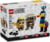 Product image of Lego 40752 1