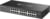 Product image of TP-LINK ES224G 3