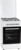 Product image of MPM MPM-54-KGE-03 1