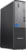 Product image of Lenovo 12XD000RPB 14