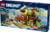 Product image of Lego 71499 5
