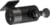 Product image of 70mai AS7MIVA800SRC06 2