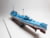Product image of Mirage 840094 5