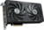 Gigabyte GV-N506TEAGLE OC-16GD tootepilt 5