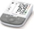 Product image of Beurer BM53 1
