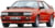 Product image of Italeri 3671 1