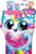 ZURU BUBBLE WOW 11308UQ1 karton 24 sztuk tootepilt 8