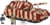 Product image of COBI COBI-3138 11