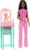 MATTEL JCR71/JCR73 tootepilt 4