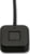 Ken K62330WW tootepilt 3