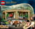 Product image of Lego 76445 4
