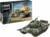 Product image of Revell 03357 1