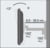 Techly 023837 tootepilt 4