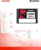 KIN SEDC600M/960G tootepilt 5