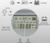 Product image of Qoltec 53662 5